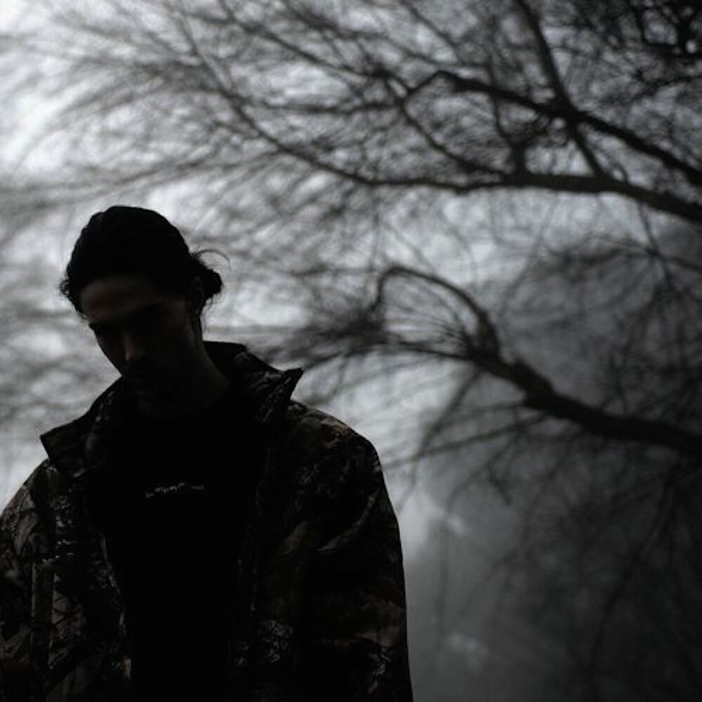 IThoughtYouLookedFarmiliar - BONES