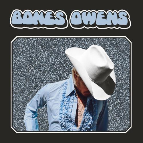 Bones Owens - Rambler (Bonus Track)