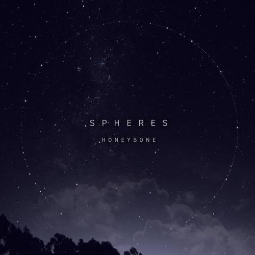 BONES - SecondStarToTheRight