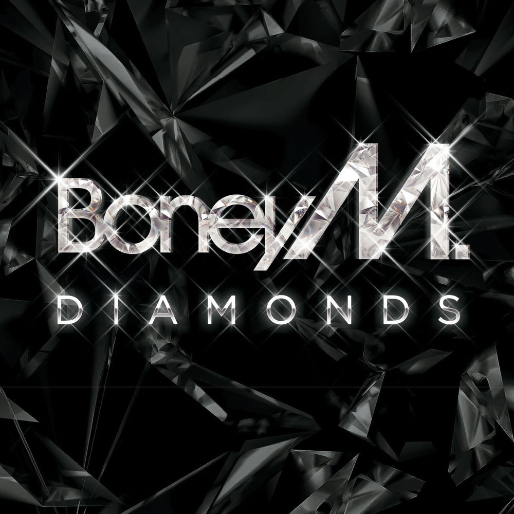 Daddy Cool (Jay Frog & Amfree Remix) - Boney M. feat. Jay Frog & Amfree