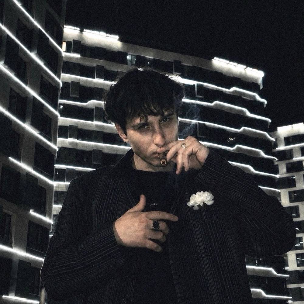 ЛОВЕЛАС - boneyblaze