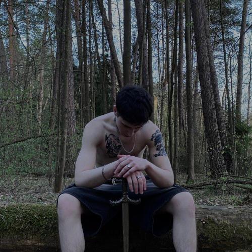 boneyblaze - МИРАЖИ