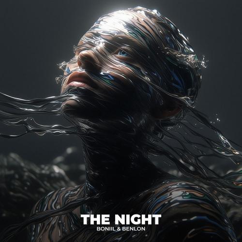 BONIIL & Benlon - The Night