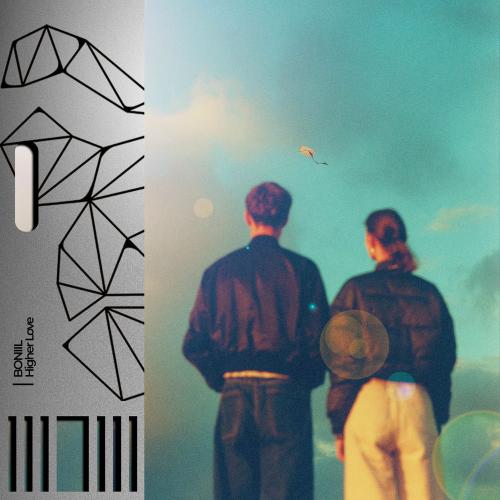 BONIIL - Higher Love
