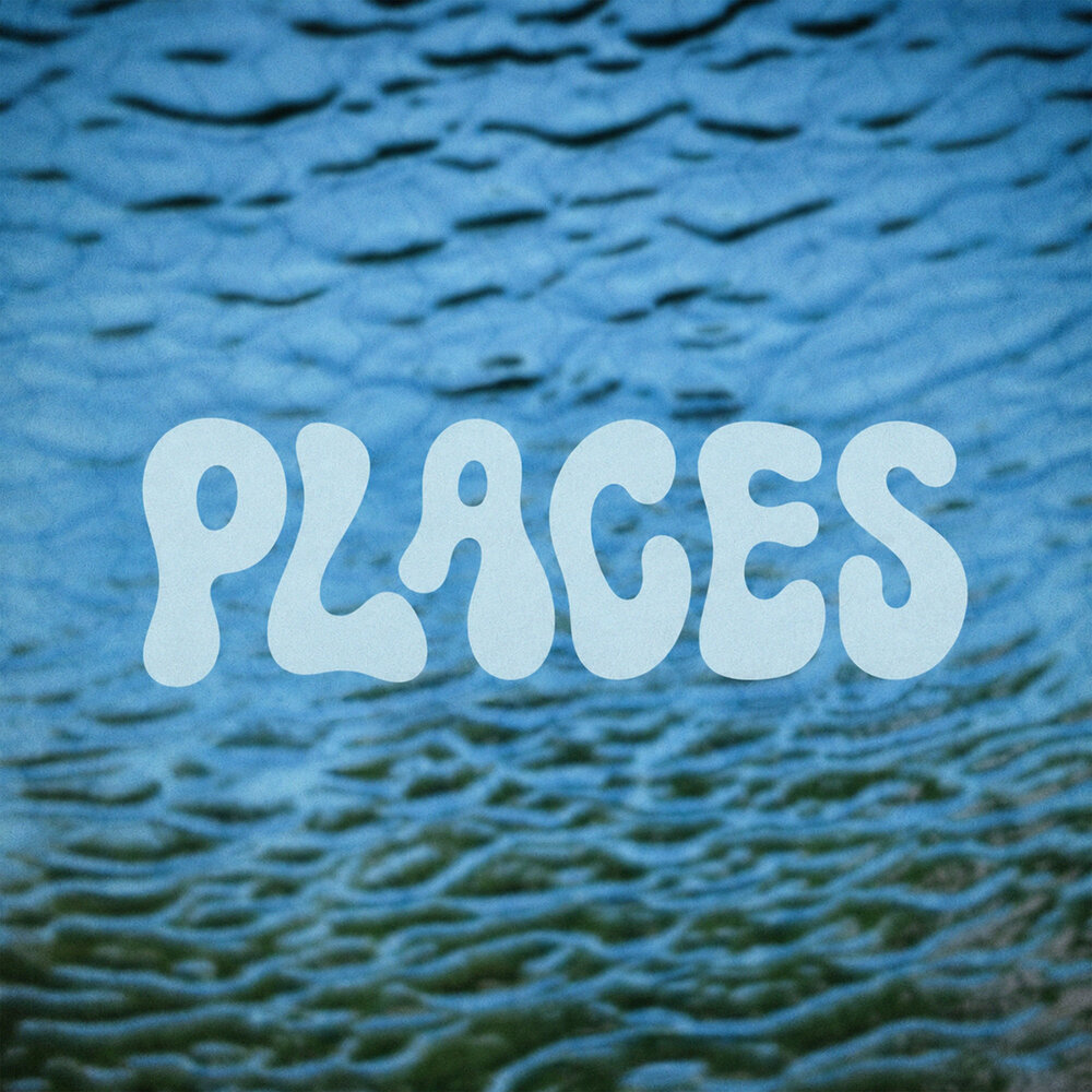Places - BONIIL