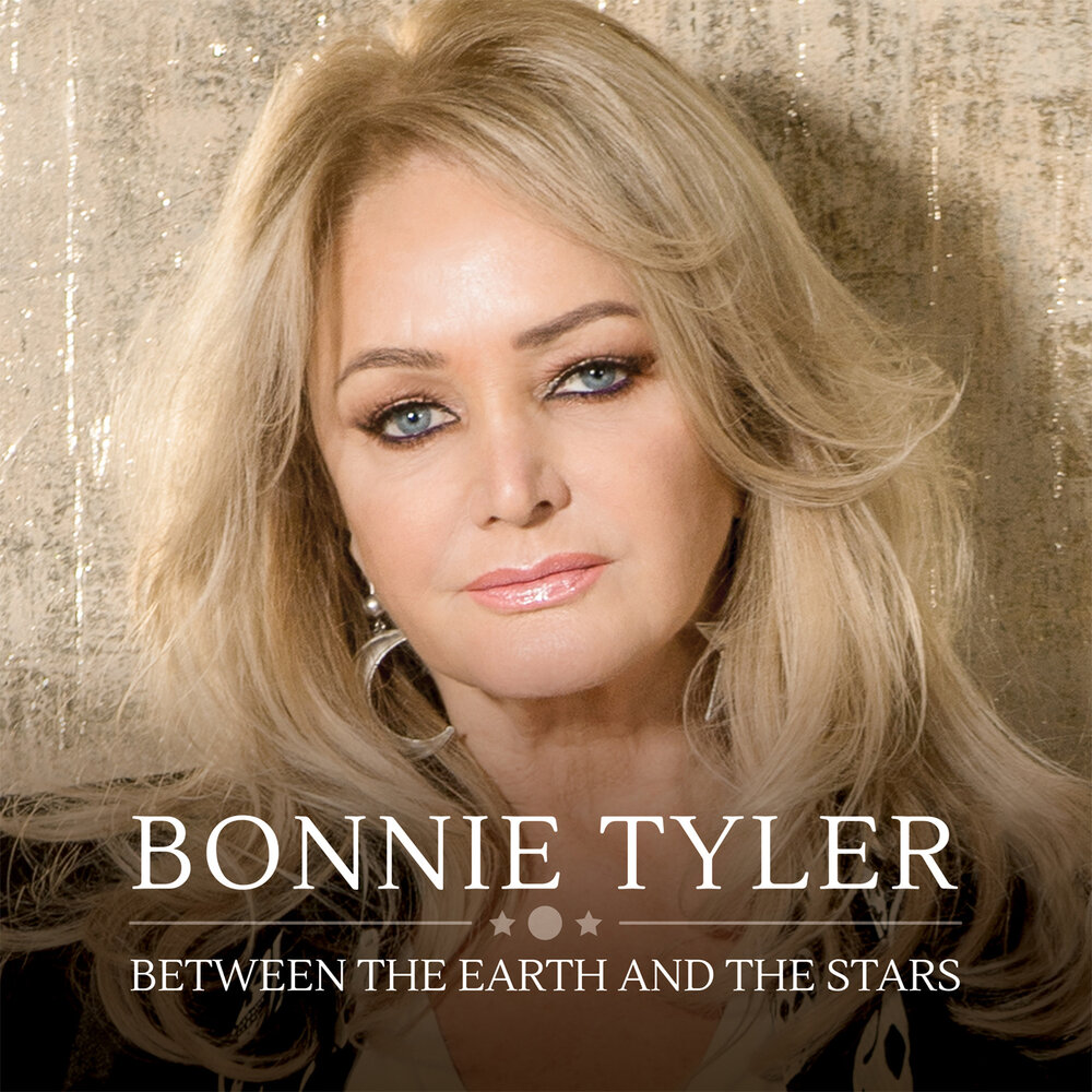 Battle of the Sexes - Bonnie Tyler, Rod Stewart