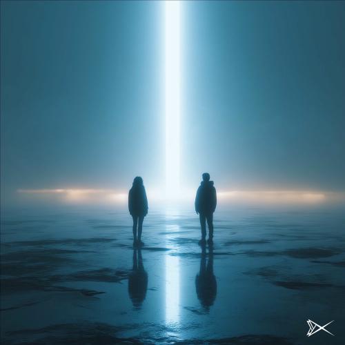 BONNIE X CLYDE - Sweater Weather