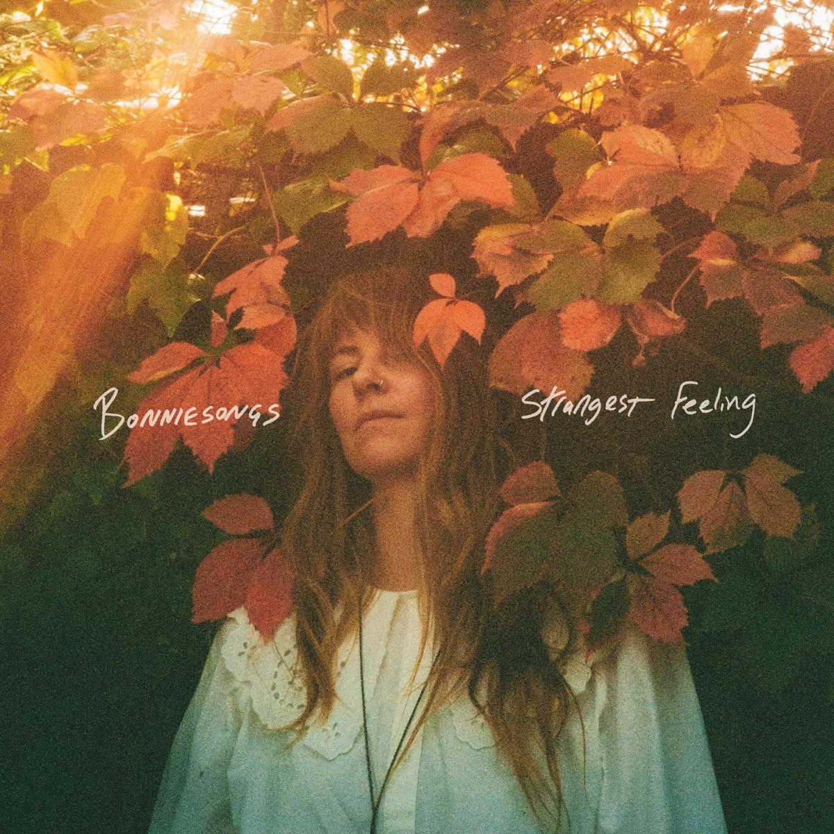Dragon - Bonniesongs