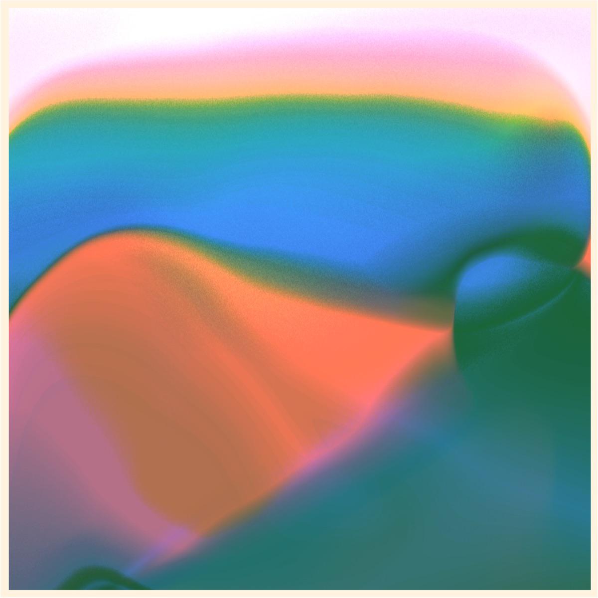 Bonobo - ATK