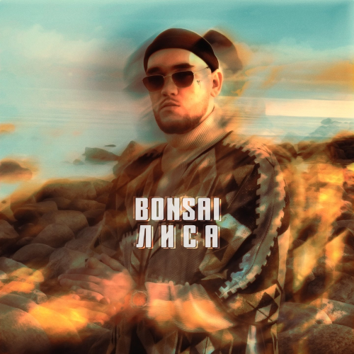 Bonsai - Лиса