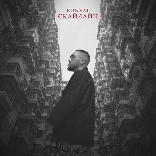 Скайлайн - Bonsai