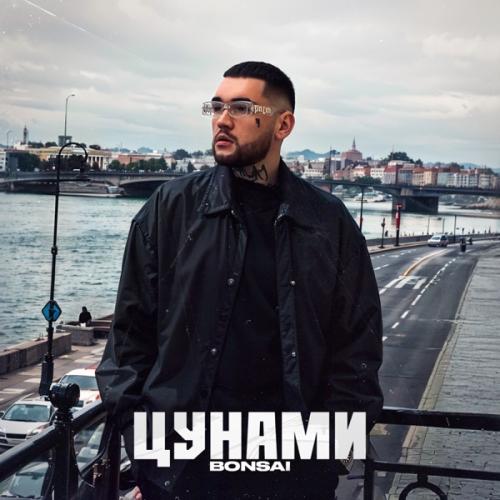Цунами - Bonsai