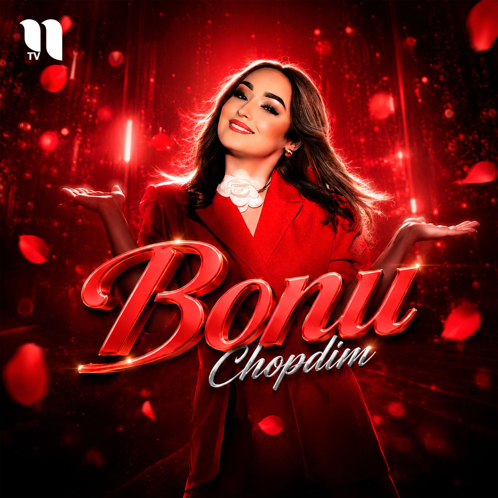 Bonu - Chopdim