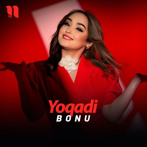 Bonu - Yoqadi