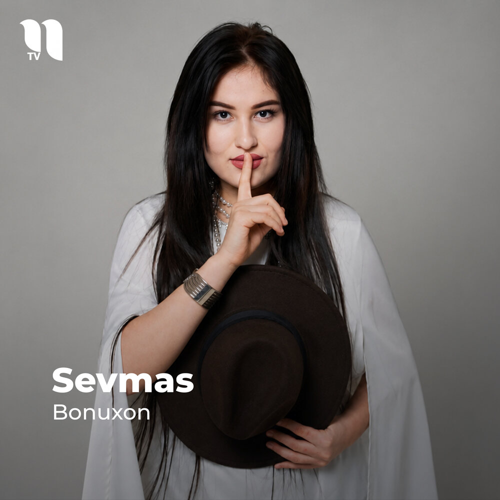 Sevmas - Bonuxon