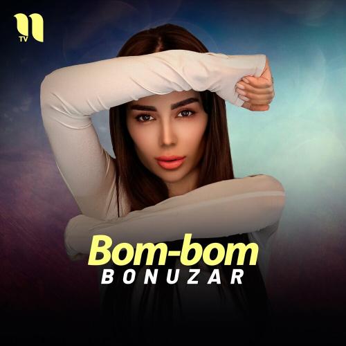 Bom-bom - Bonuzar