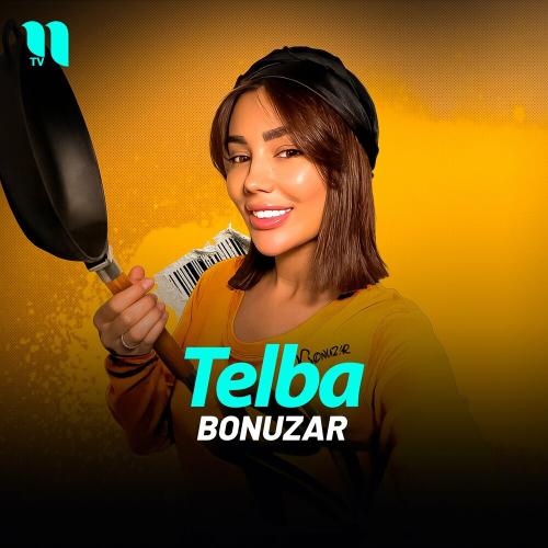 Telba - Bonuzar