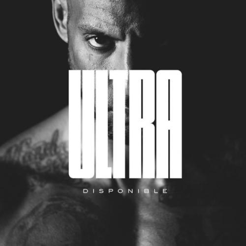 Booba & JSX - Mona Lisa