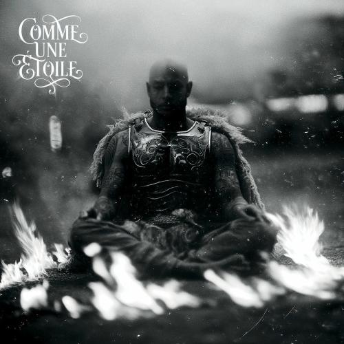 Booba - Petite Fille (Live Symphonic