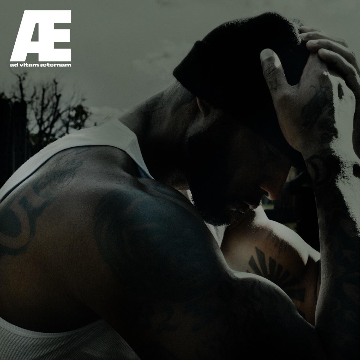 Booba & SDM - Dolce Camara