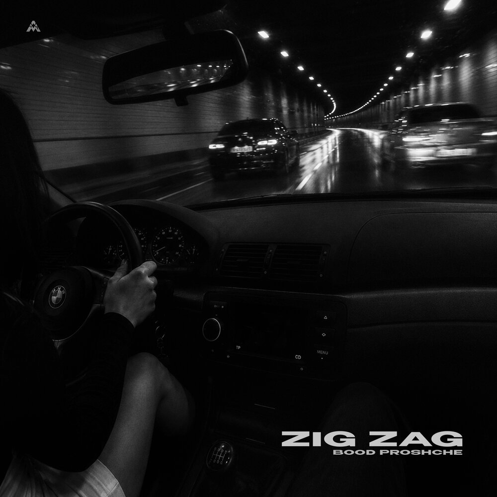 ZIG ZAG - BOOD PROSHCHE