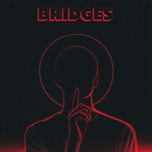 Boostereo - Bridges