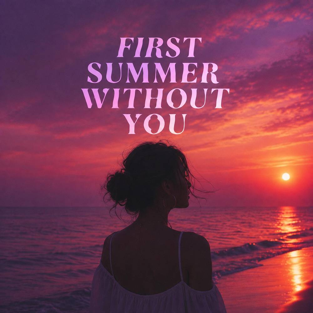 First Summer Without You - Boostereo