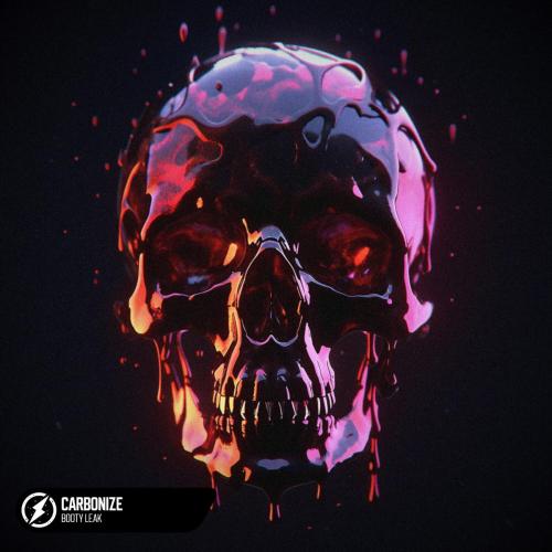Carbonize - BOOTY LEAK