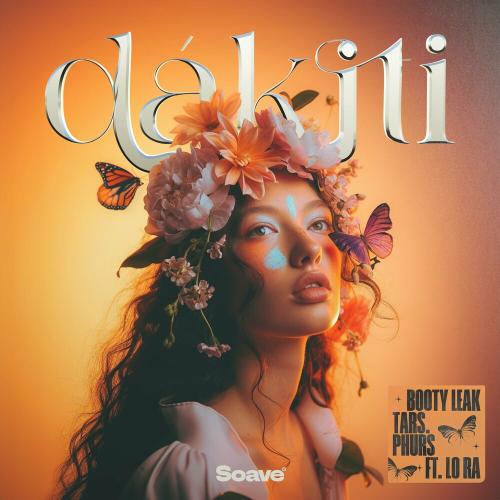 Dakiti - Booty Leak & Tars. & Phurs feat. Lo Ra