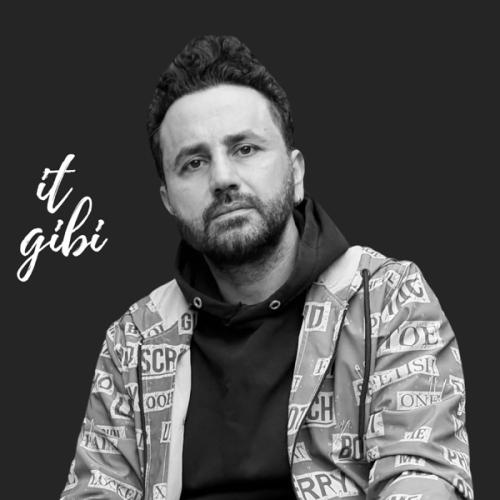 Bora Duran - İt Gibi