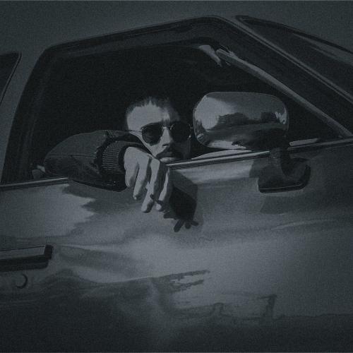Bora Hışır - Kaç Senedir
