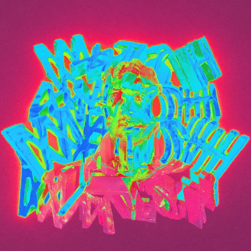 Beat Inside - Borey