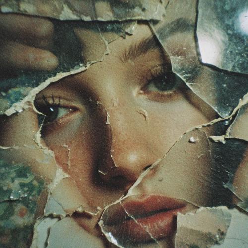 Borgore & Becca Krueger - Torn Up