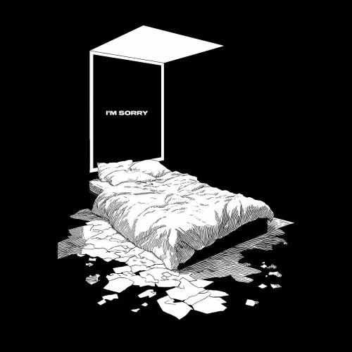 Borgore & Whales - Tonight (I’m Sorry)