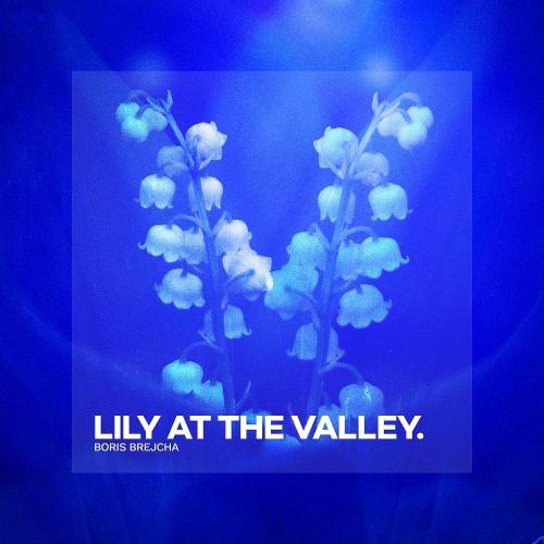 Boris Brejcha - Lily At The Valley