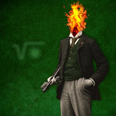 У Нимфодоры - Борис Гребенщиков