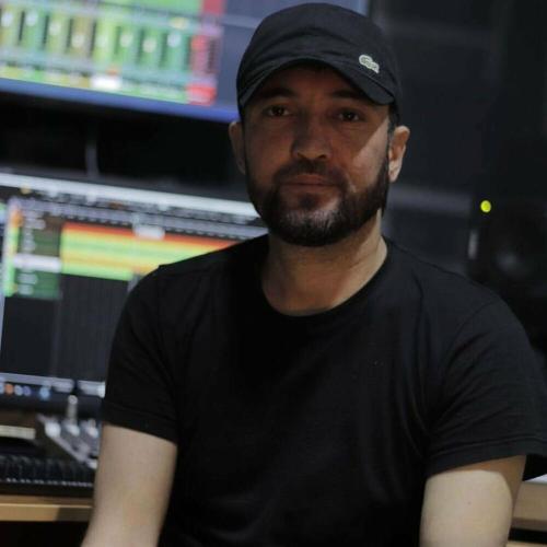 Layli - Boris Jurabekov