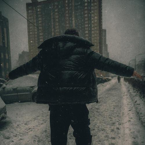 Борищук - Номера на мобиле (prod. by Renaissance era)