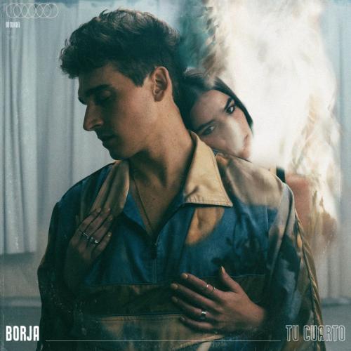 Borja - Tu Cuarto