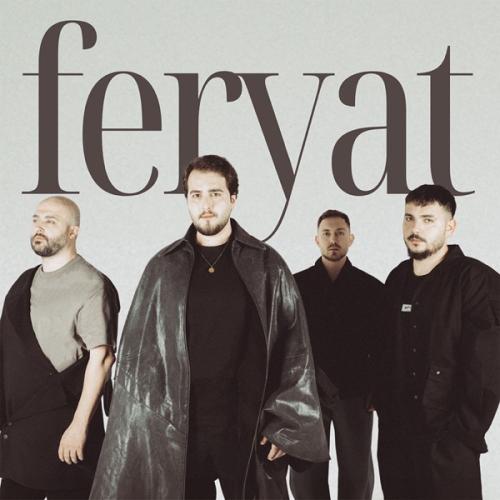Feryat - Bostancı Dayı & Doçend