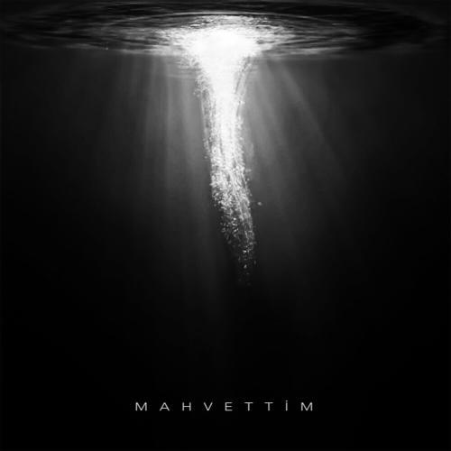 Mahvettim - Bostancı Dayı