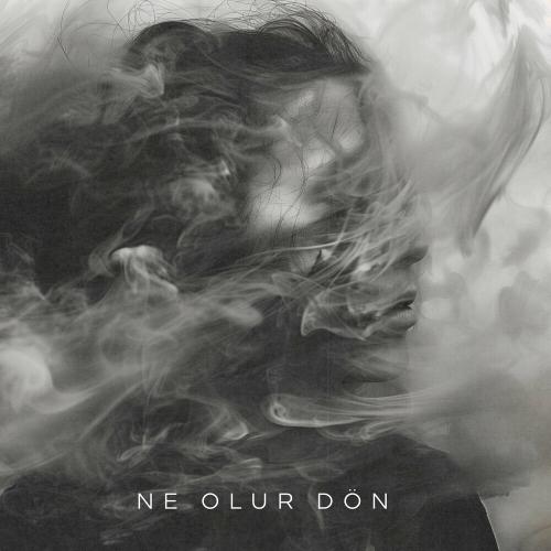 Ne Olur Dön - Bostancı Dayı