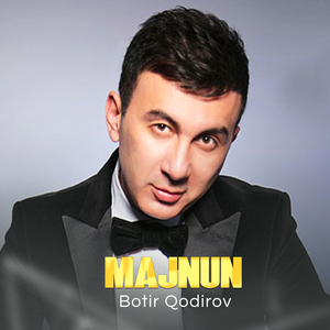 Ботир Кодиров - Jon jonim o`ynang