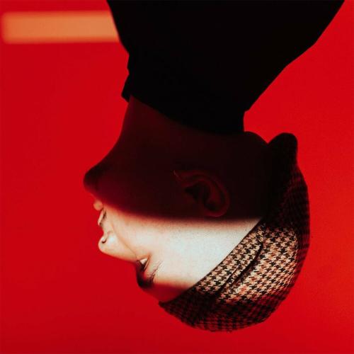 BOULANCURD - Лилу