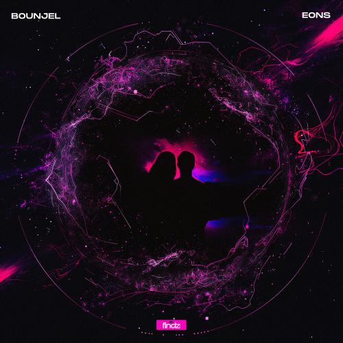 Bounjel - EONS