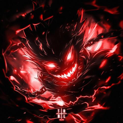 BOWSY - ASESINO INSANO