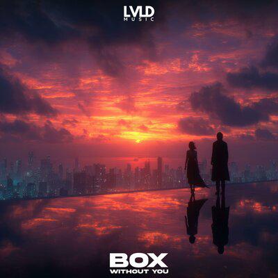 Without You - Box