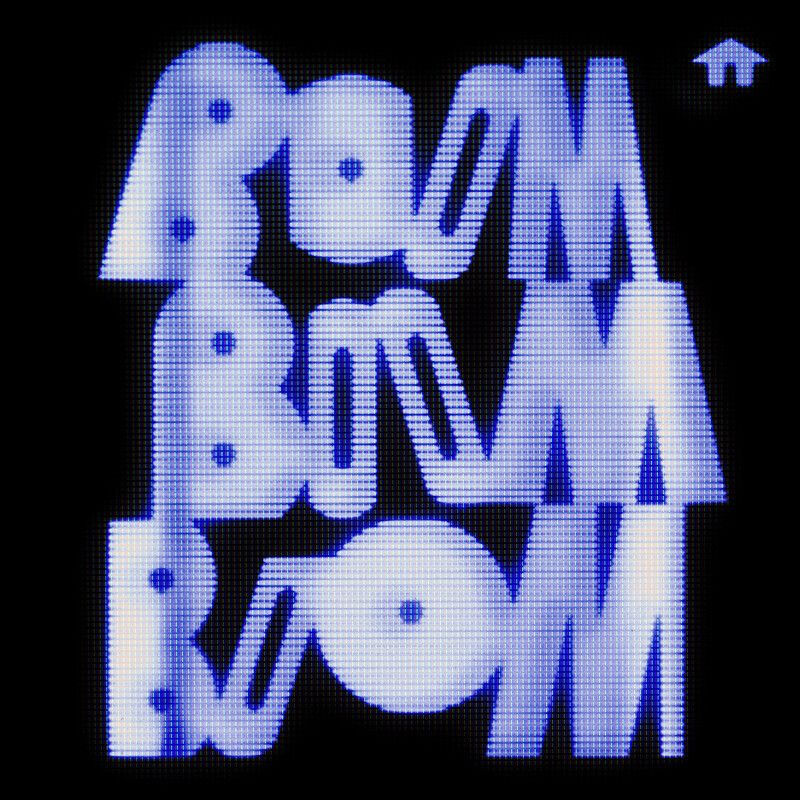 Boom Boom Boom - BOYNEXTDOOR