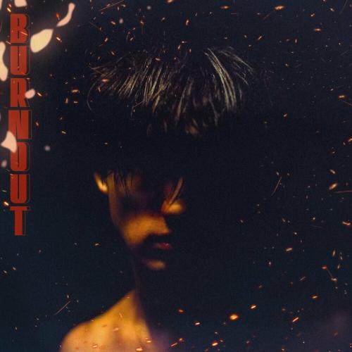 BoyWithUke - Gaslight