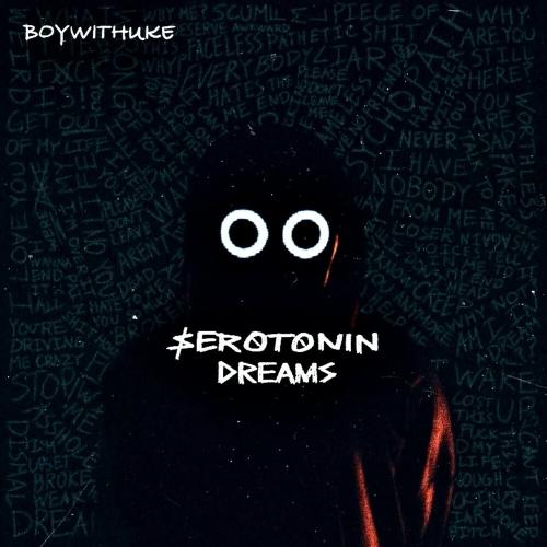 BoyWithUke - Understand